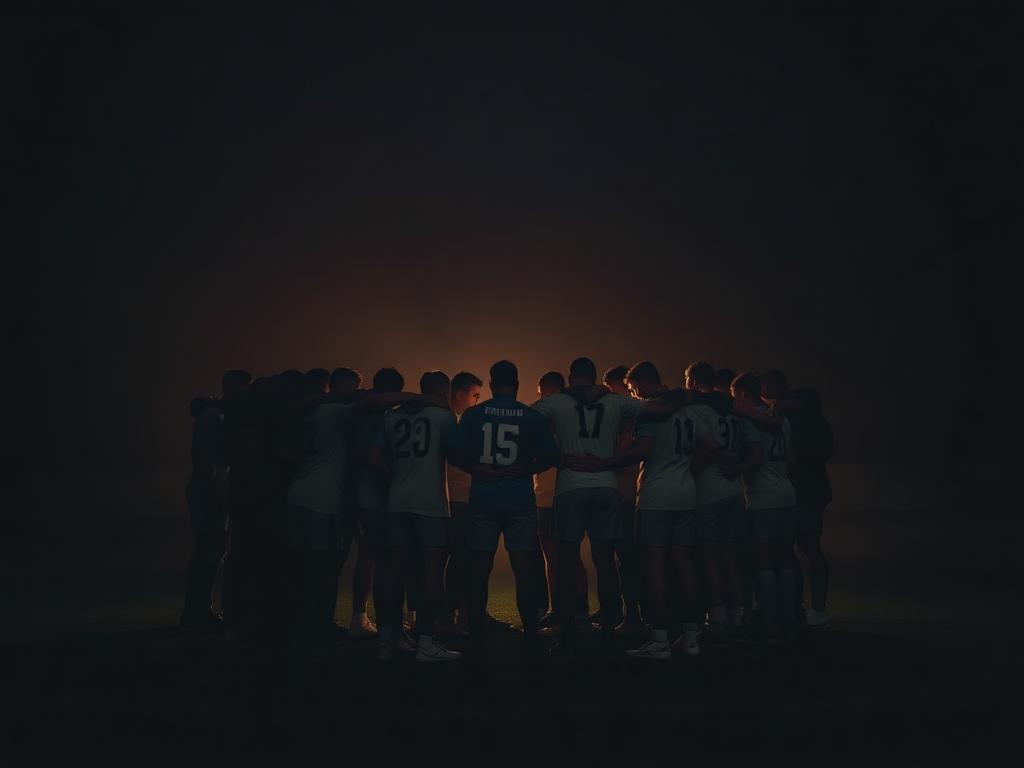 Team & Group Training